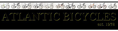 Atlantic Bicycles