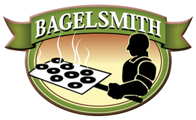 Bagelsmith
