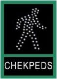 Chekpeds