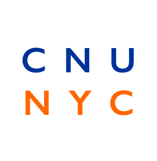 CNU NYC