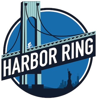 The Harbor Ring