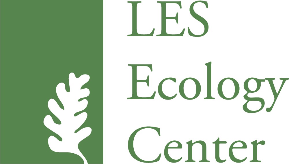 LES Ecology Center