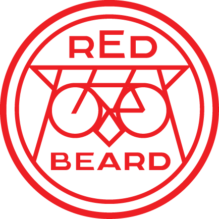 Redbeard Bikes